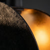 Art Déco