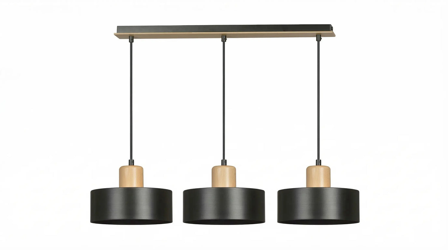 Lustre Scandinave | L'Atelier du Lustre