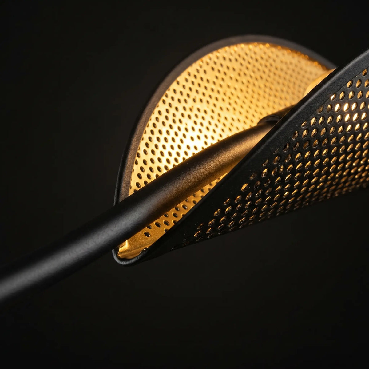 Suspension AILE – Suspension Design vue macro