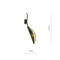 Schéma dimensions