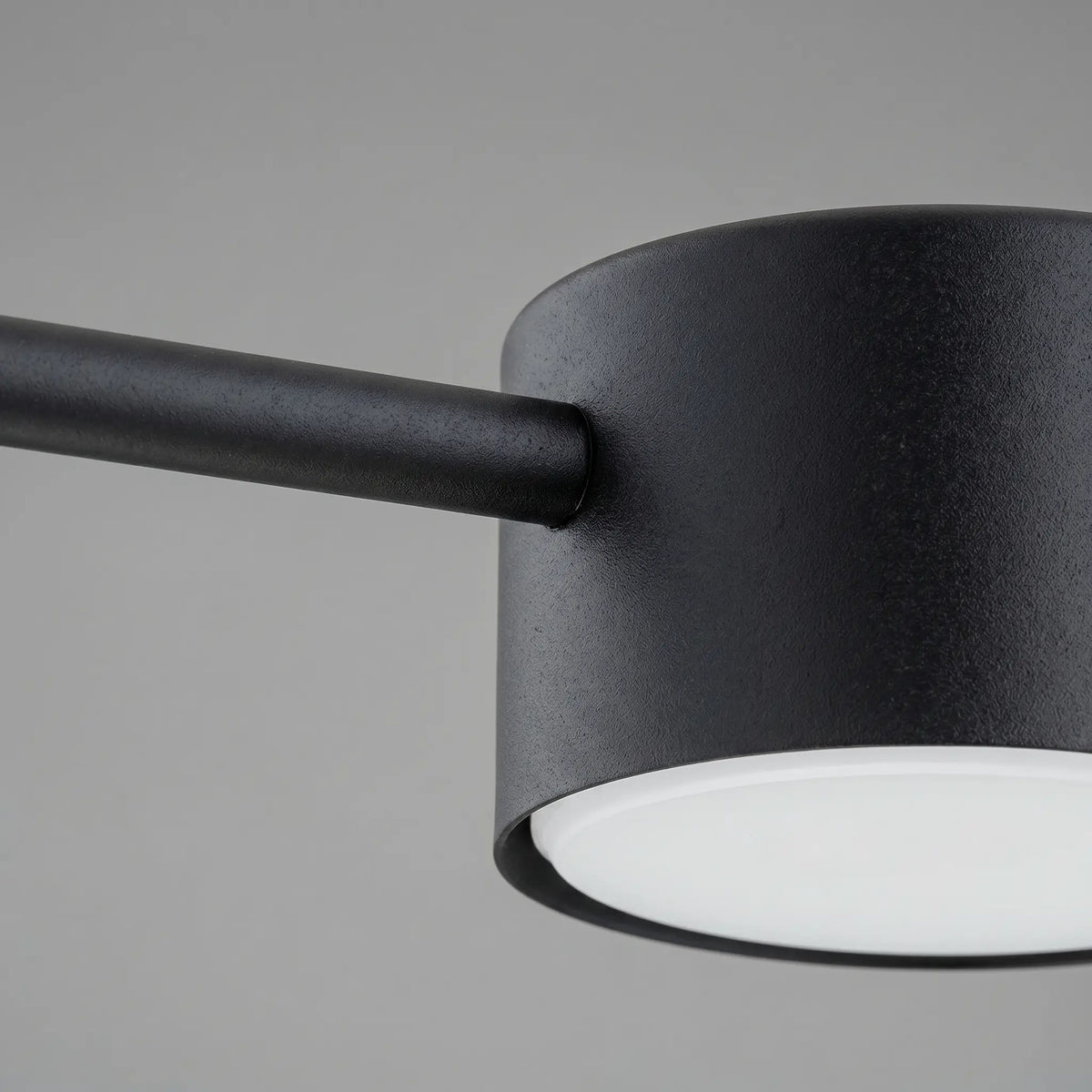 Suspension PLEXE – Lustre Moderne | vue micro du Lustre