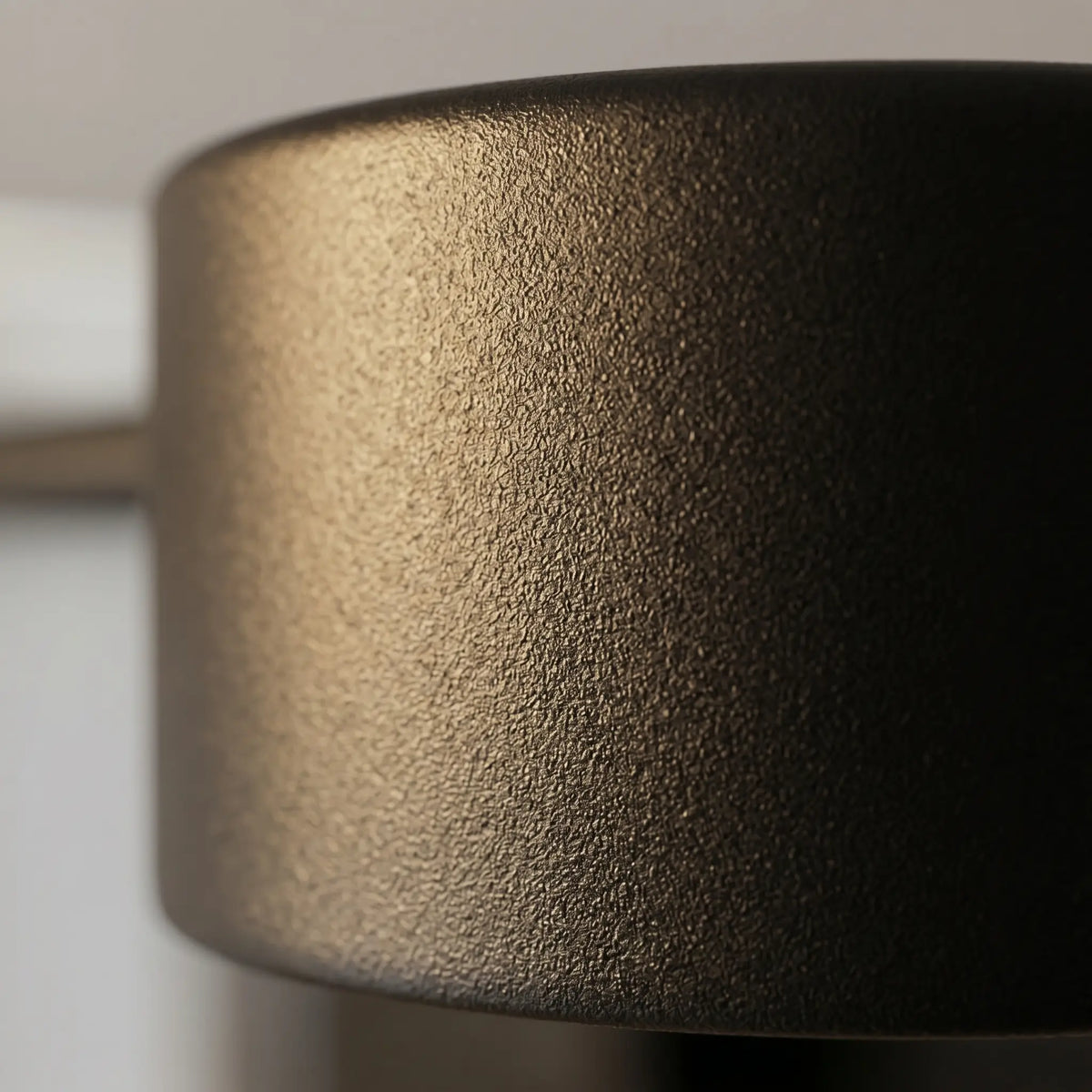 Plafonnier RAIS – Plafonnier Cuisine vue macro