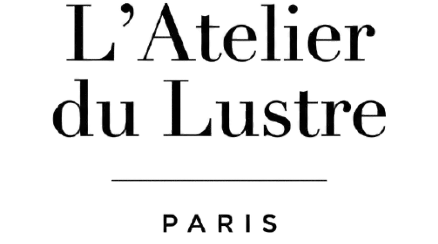 L’Atelier du Lustre 