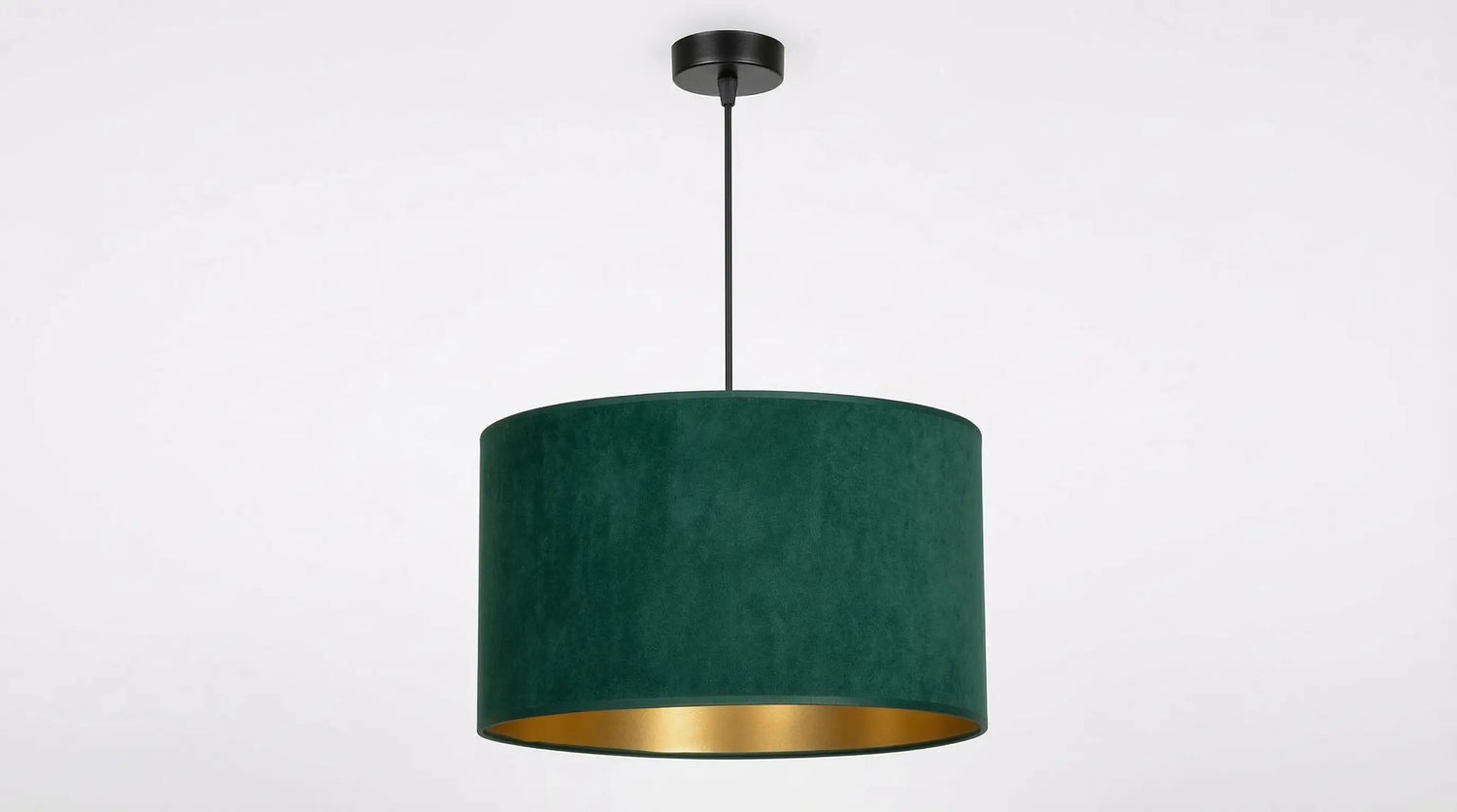 Lustre en Bois | L'Atelier du Lustre